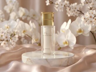 ANTI-AGING Q10 DAY CREAM